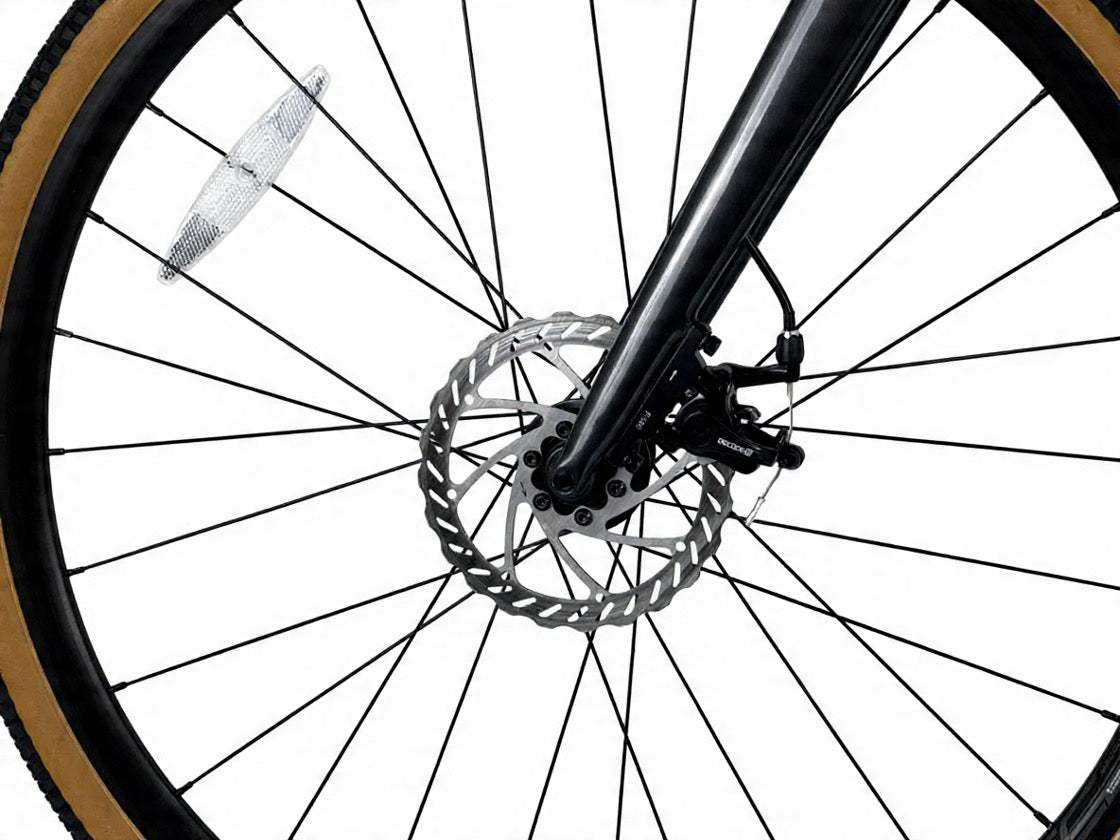 Cannondale Topstone 3 2022 Talla M