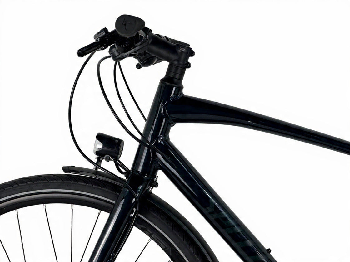 Specialized Sirrus X 2.0 EQ 2023 Talla M