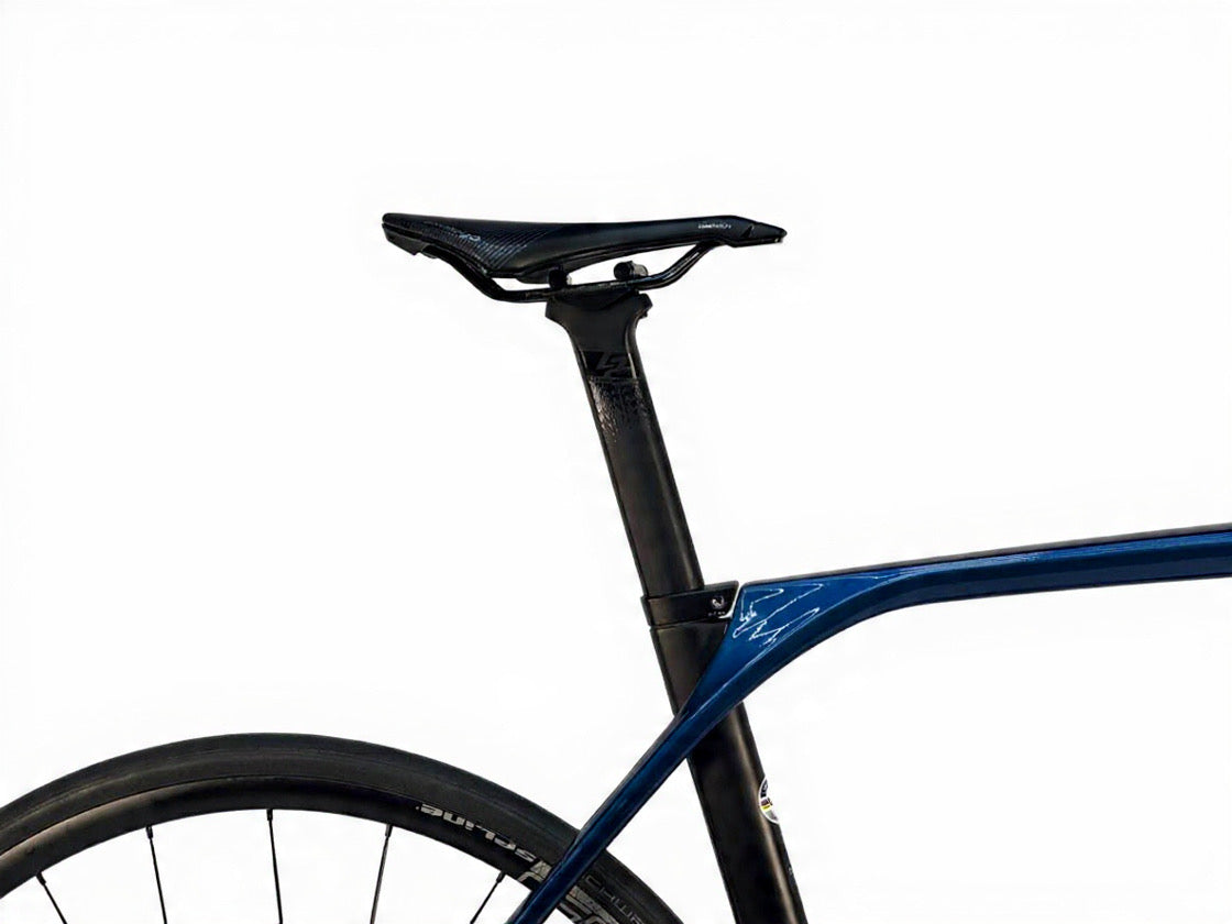 Lapierre Aircode DRS 5.0 2022 Talla L