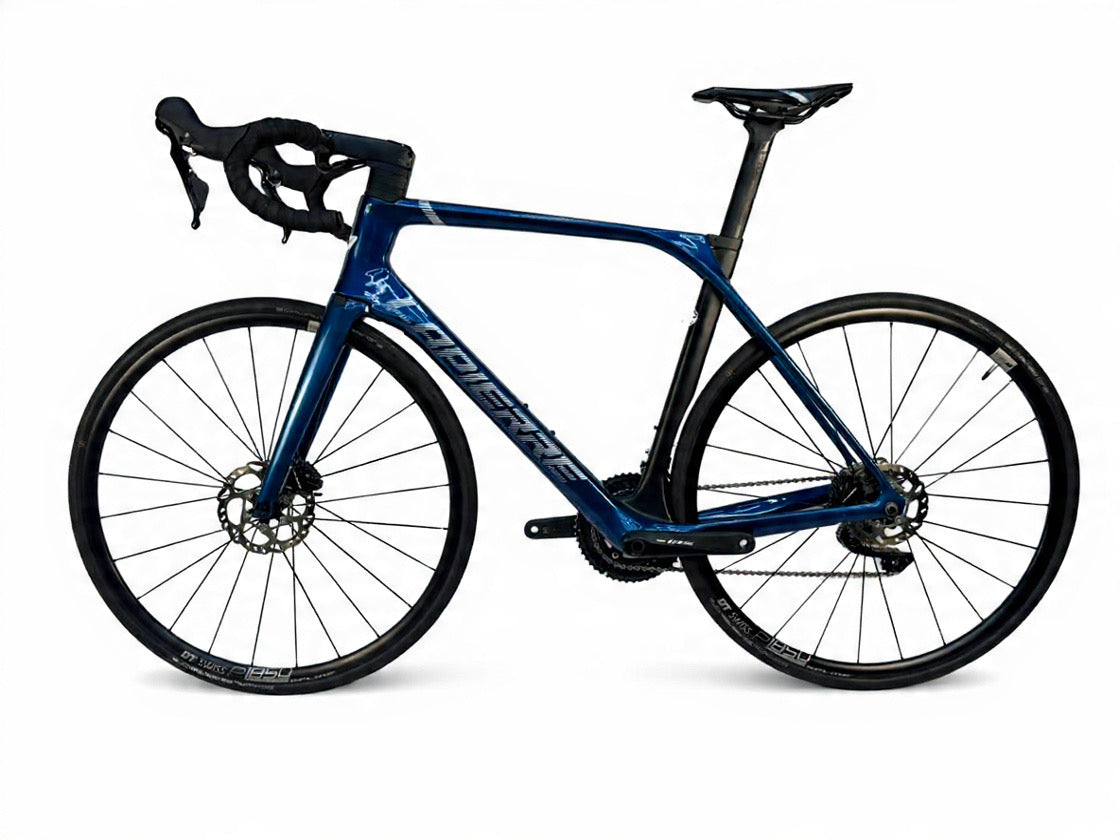 Lapierre Aircode DRS 5.0 2022 Talla L
