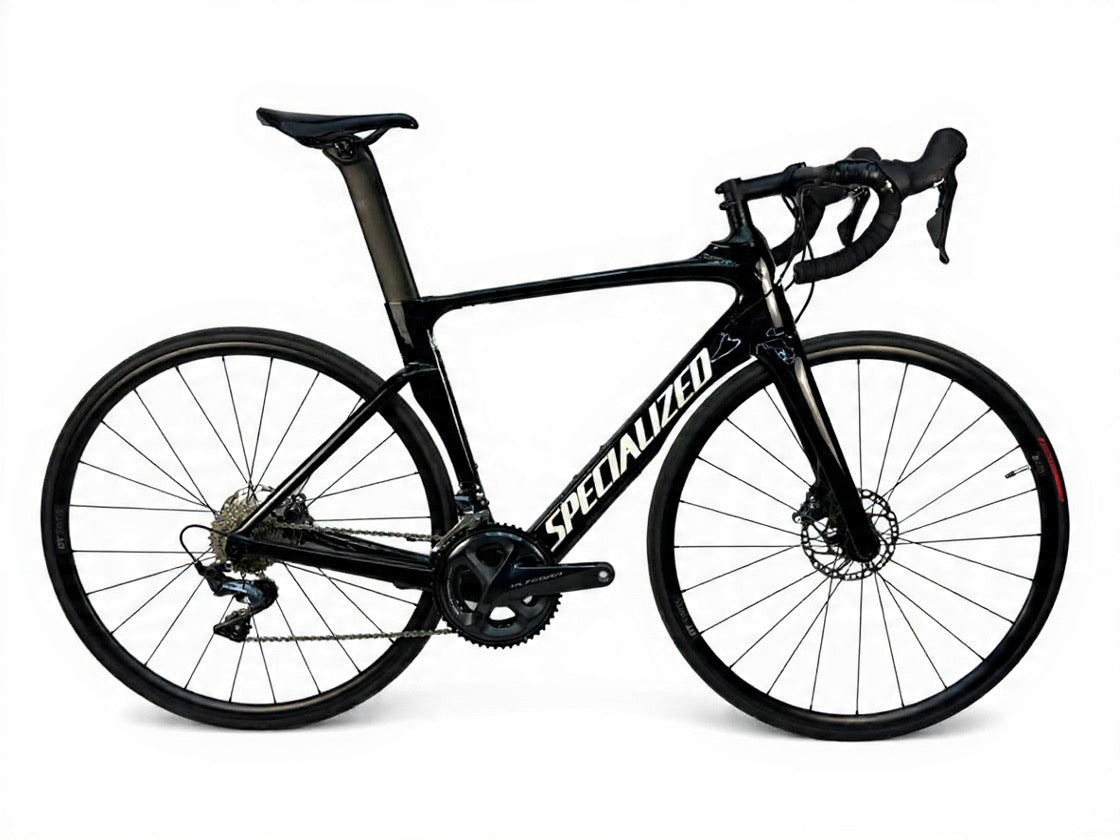 Specialized Venge Expert Disc 2018 Talla 56