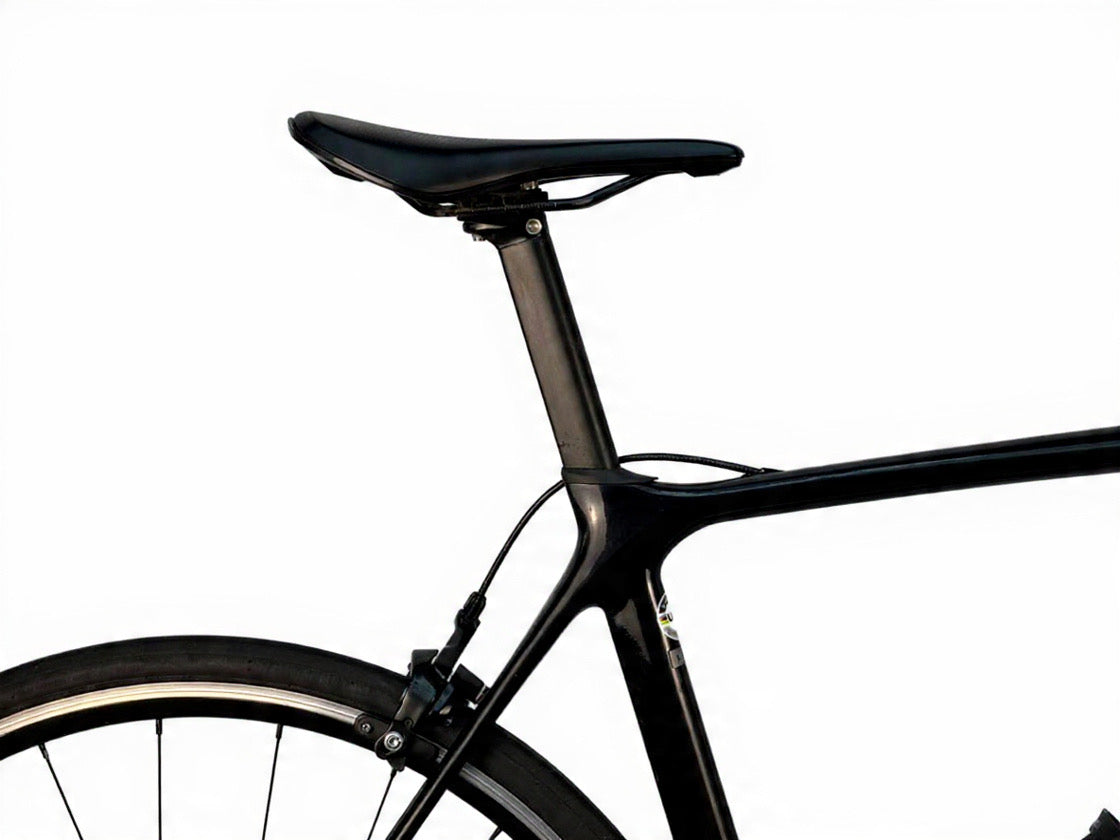 Giant TCR Advanced 2 2022 Talla L