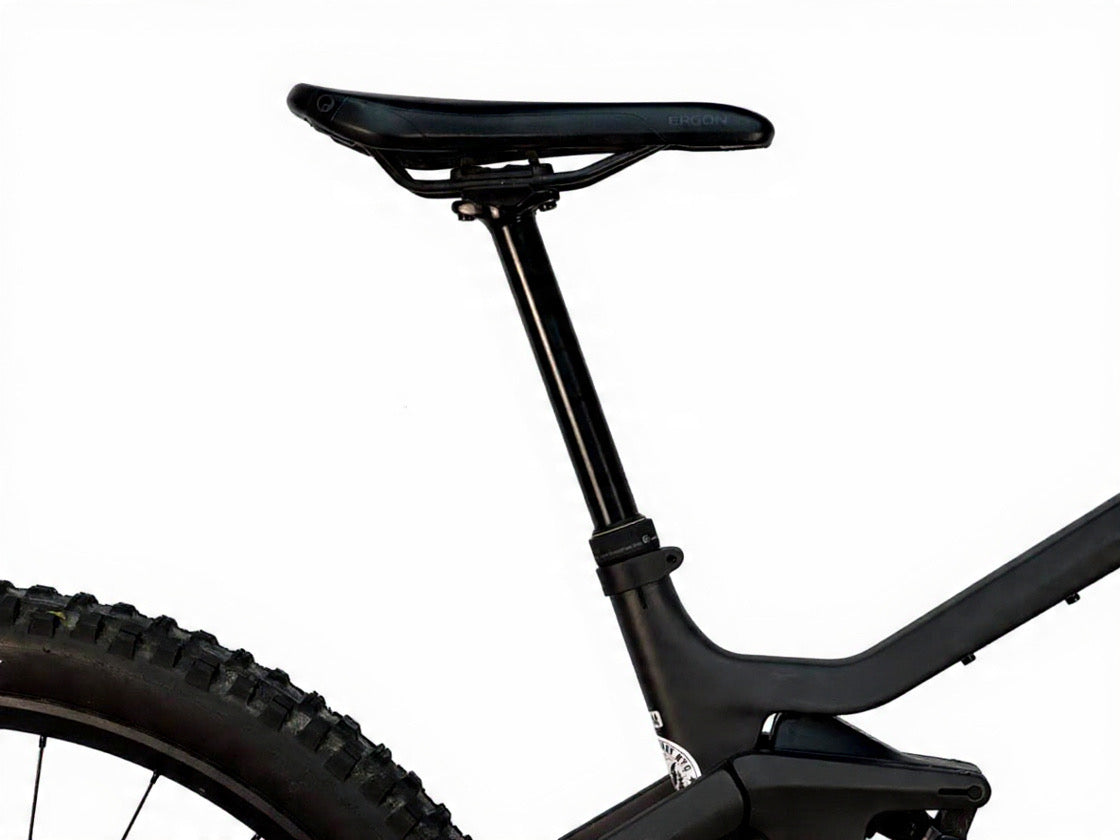 Canyon Strive CFR Underdog 2024 Talla M