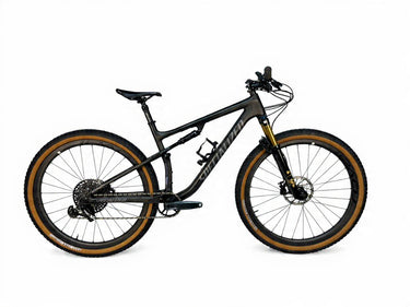 Specialized Epic Expert Carbon EVO 2022 Talla L