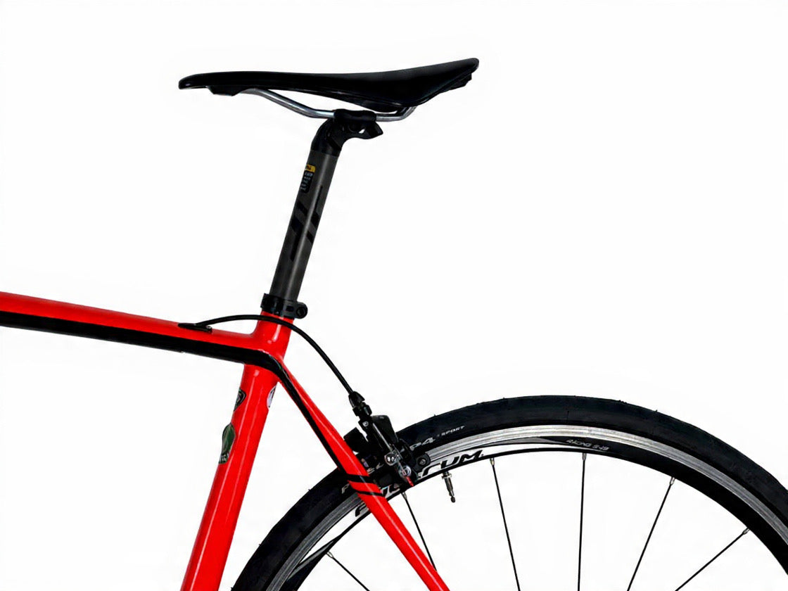 Specialized Tarmac 2017 Talla 56