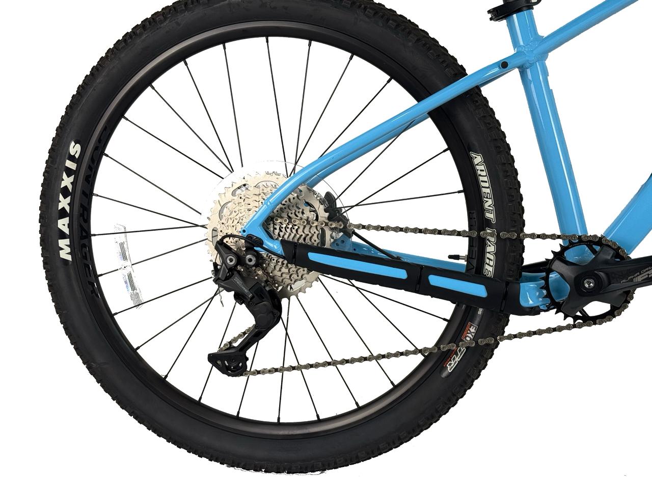 Trek Marlin 7 2023 Talla S