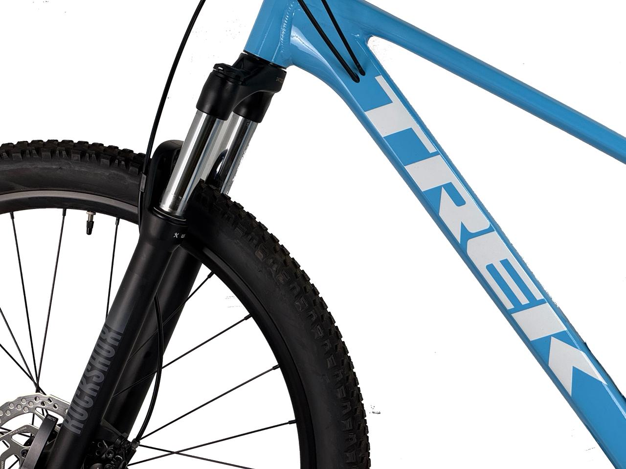 Trek Marlin 7 2023 Talla S