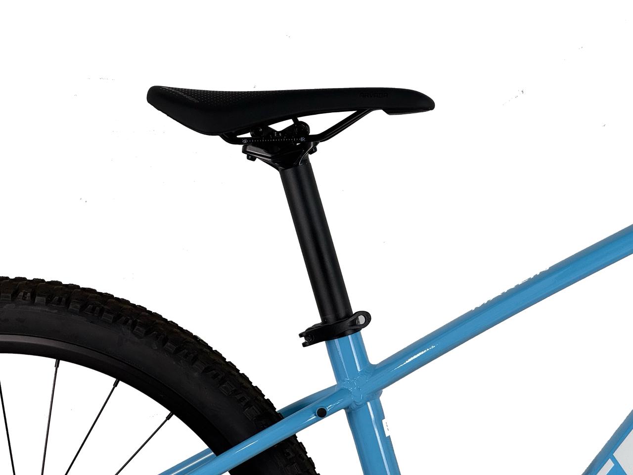 Trek Marlin 7 2023 Talla S