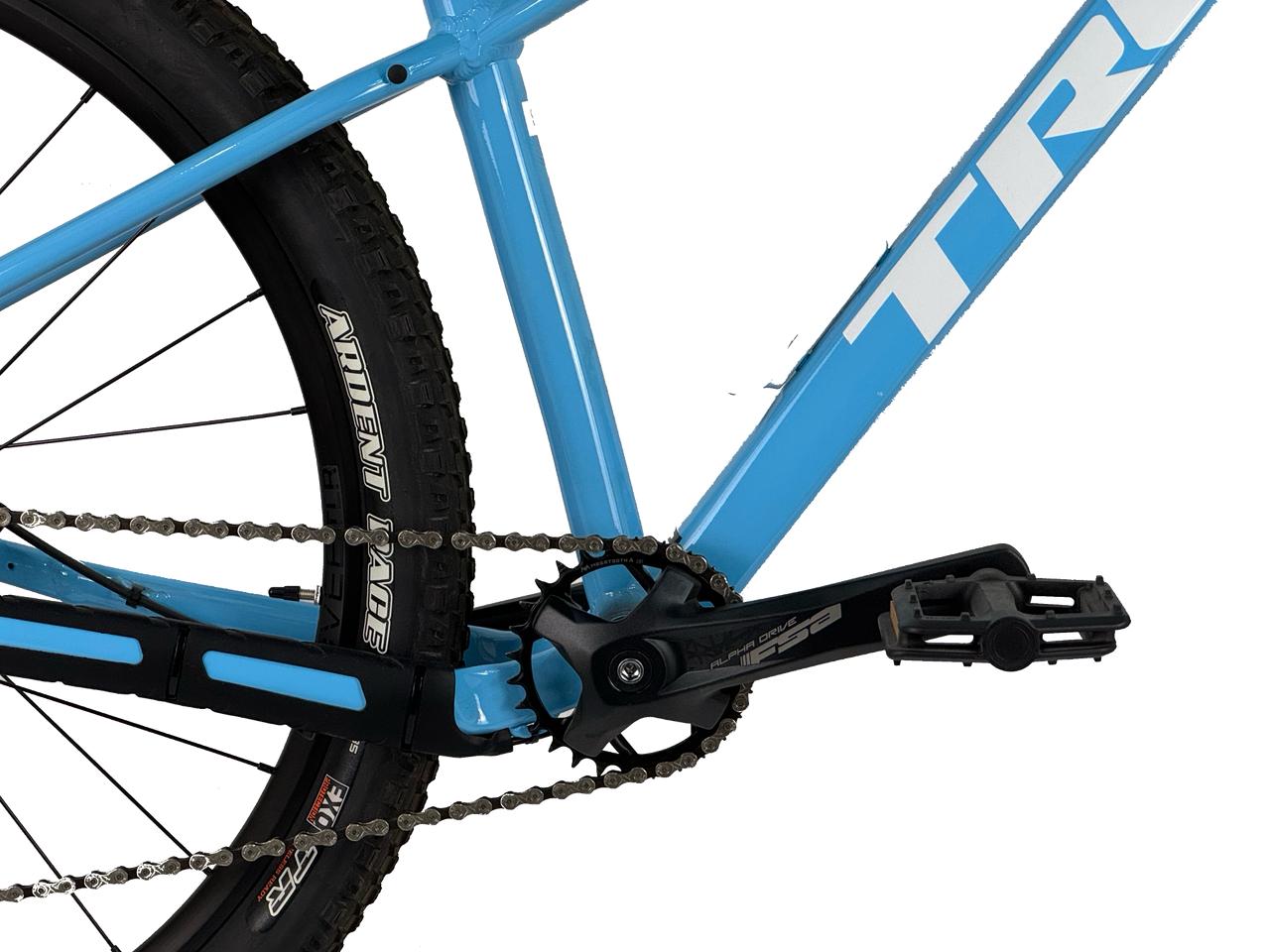 Trek Marlin 7 2023 Talla S