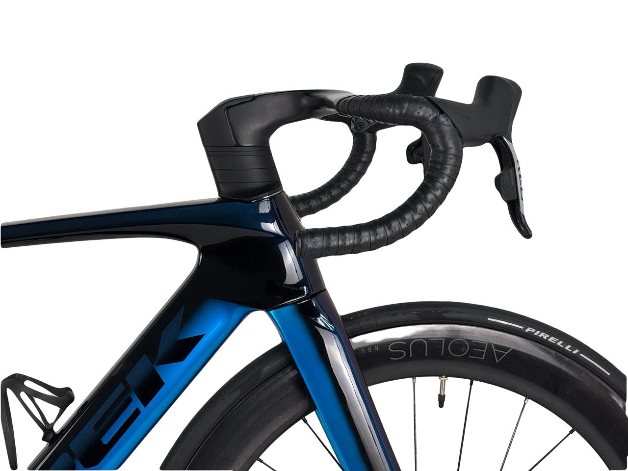 Trek Madone SLR 7 2024 Talla 54