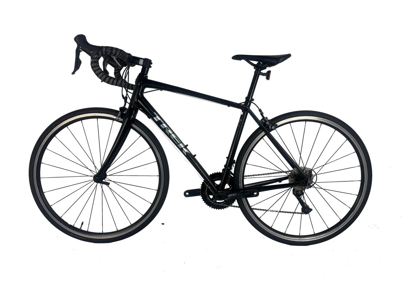 Trek Domane AL 3 2020 Talla 54