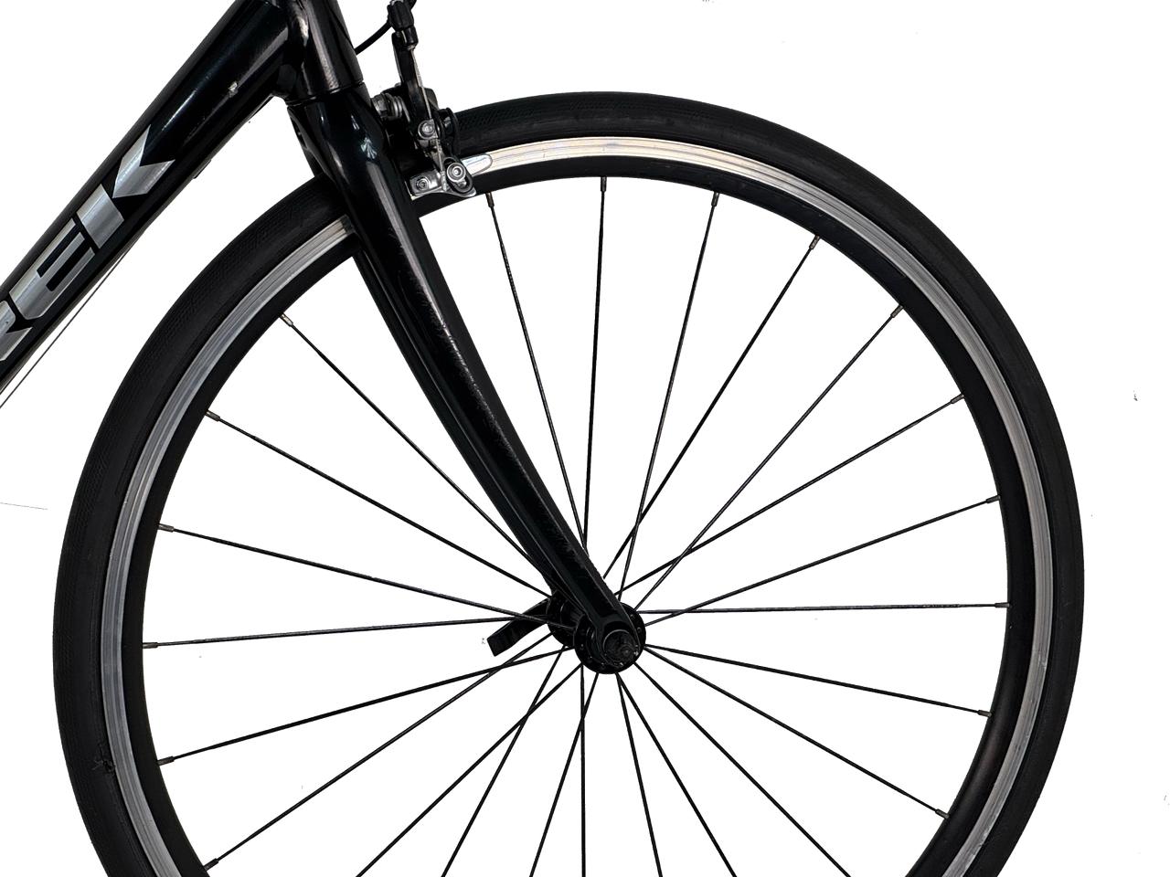 Trek Domane AL 3 2020 Talla 54