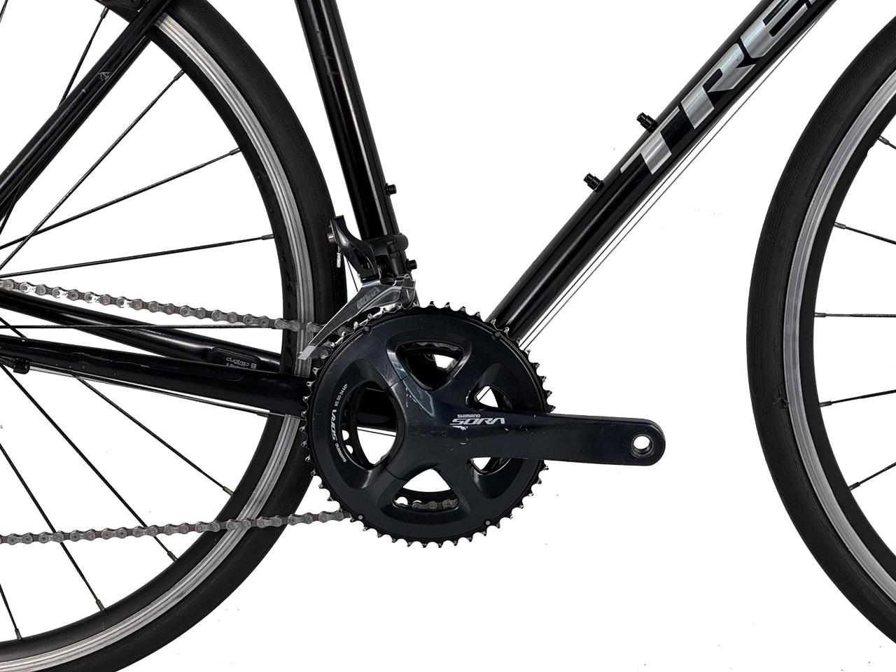 Trek Domane AL 3 2020 Talla 54