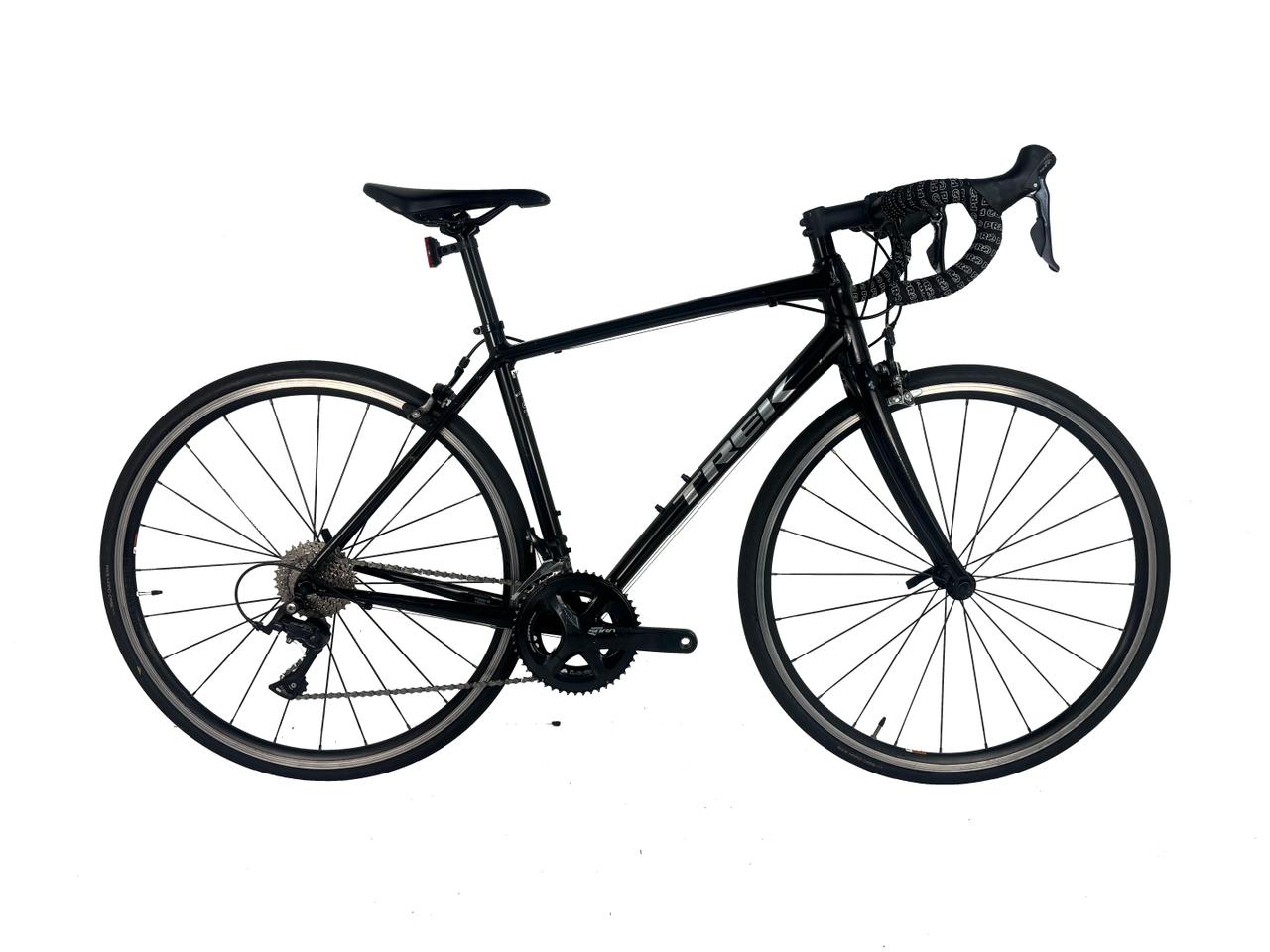 Trek Domane AL 3 2020 Talla 54