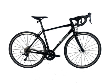 Trek Domane AL 3 2020 Talla 54