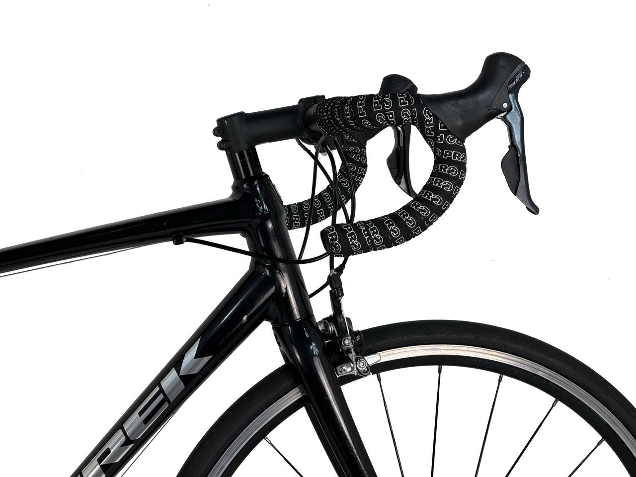 Trek Domane AL 3 2020 Talla 54