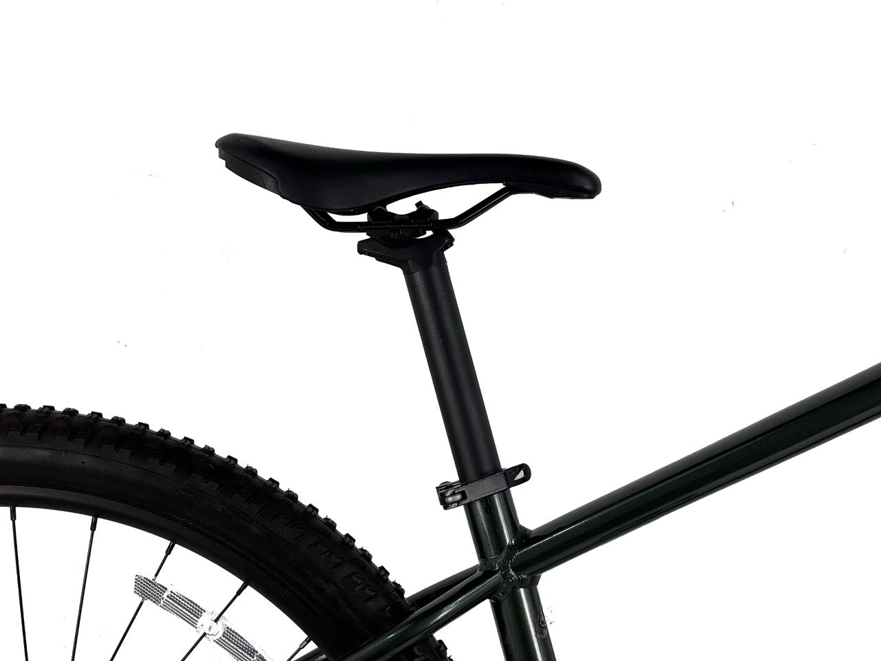 Specialized Rockhopper Expert 2021 Talla M