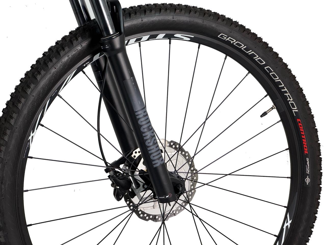 Specialized Rockhopper Expert 2021 Talla M