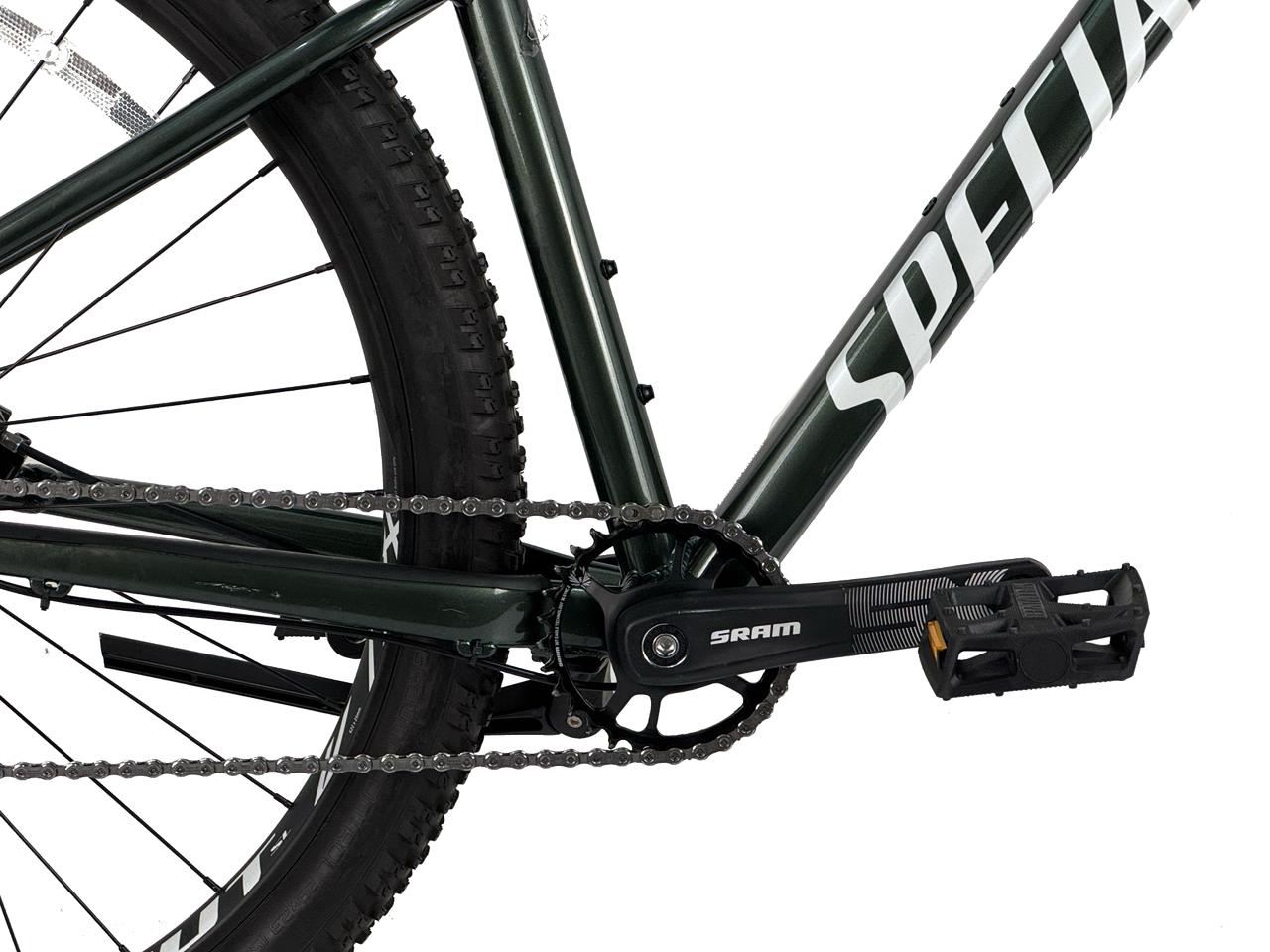 Specialized Rockhopper Expert 2021 Talla M