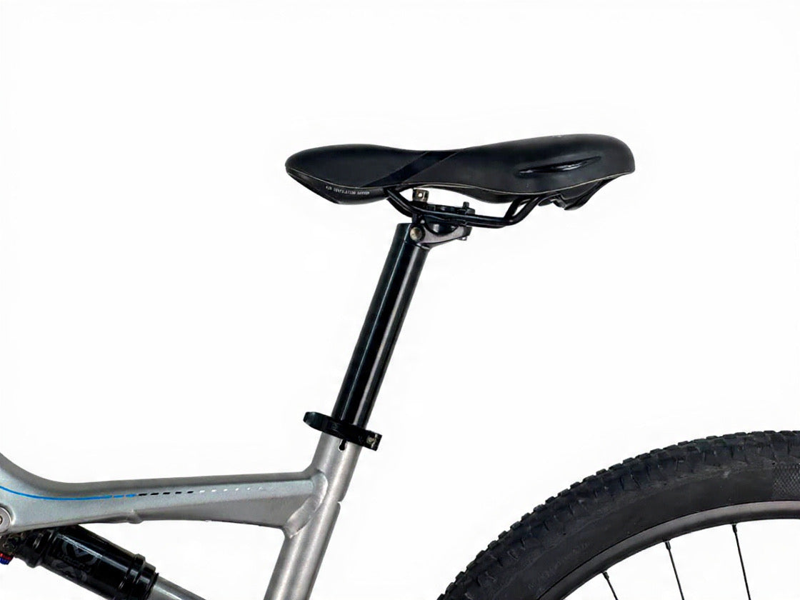 Specialized Rumor 2017 Talla M