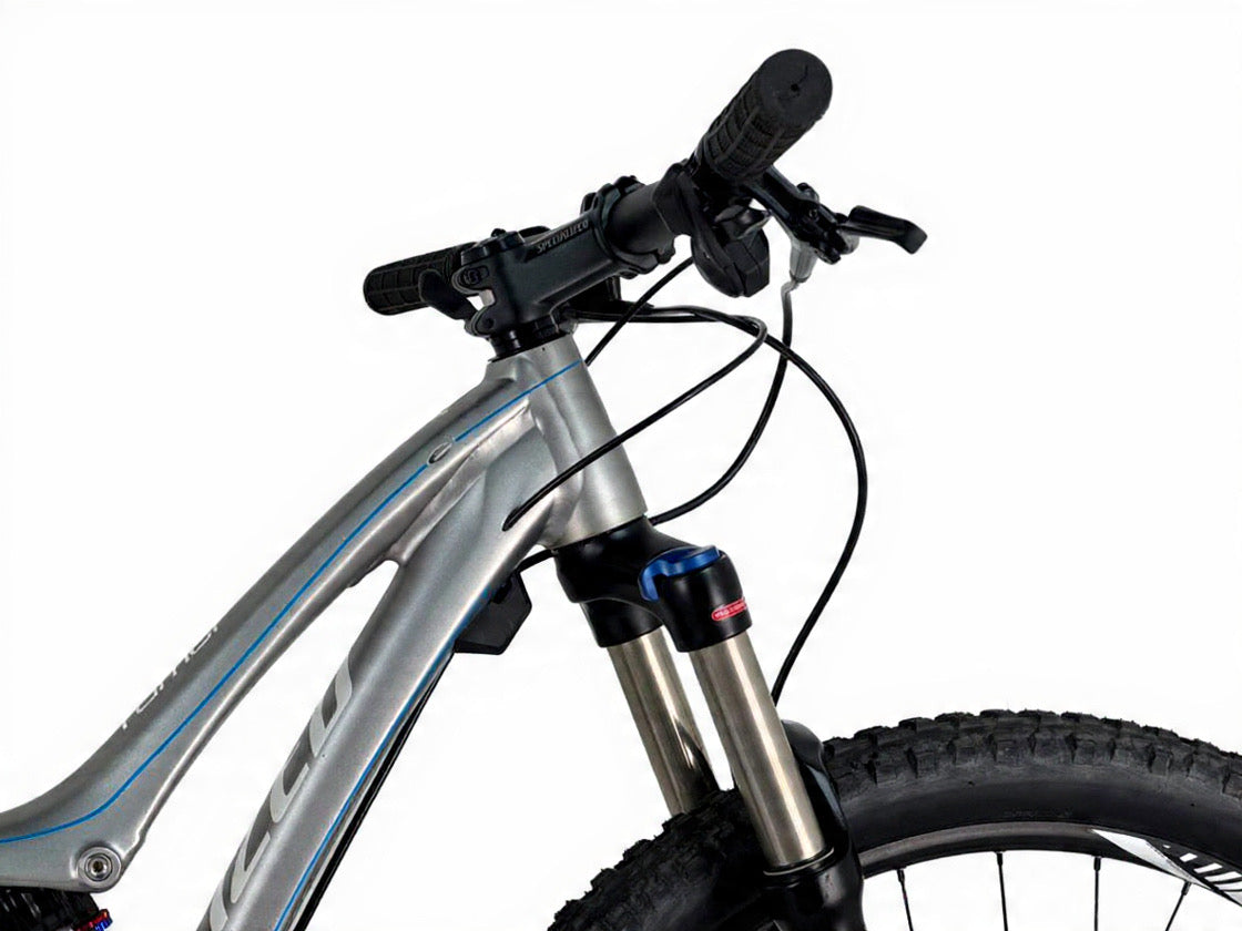 Specialized Rumor 2017 Talla M