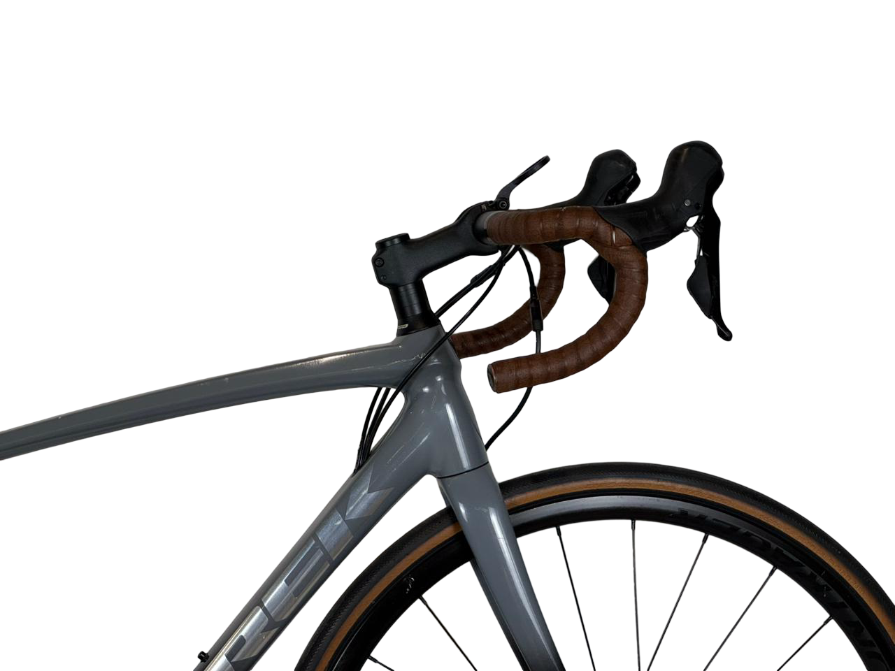 Trek Emonda ALR 5 2020 Talla 50