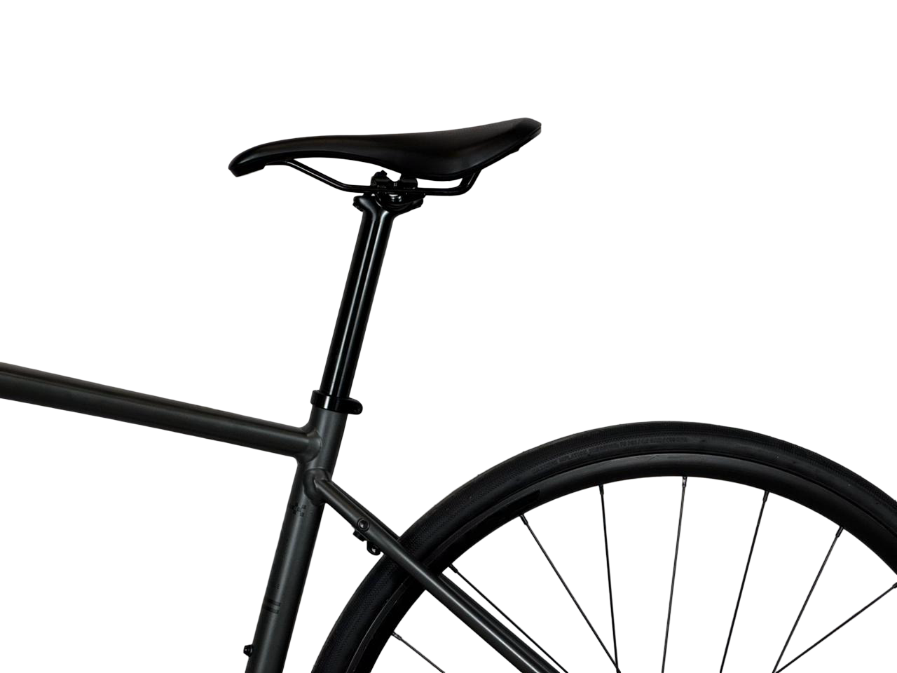 Trek Domane AL 2 Disc 2025 Talla 52