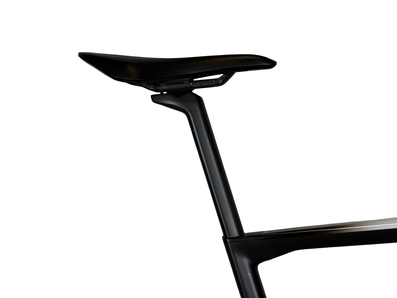 BMC Teammachine SLR01 TWO 2024 Talla 54