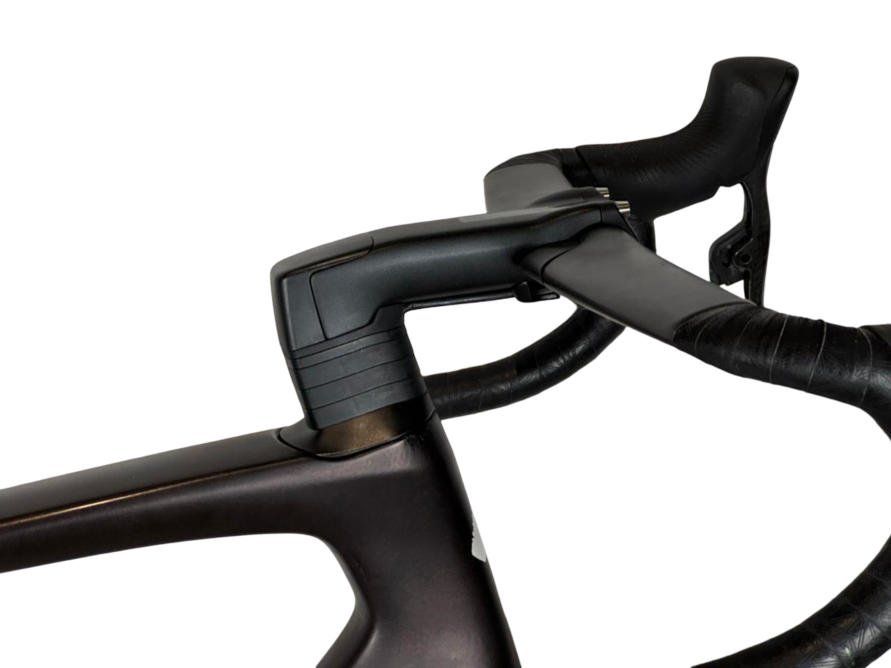 S-works Tarmac S Works 2023 Talla 56