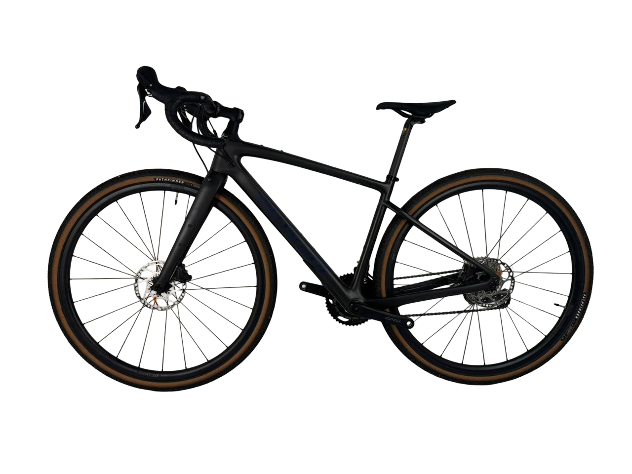 Specialized Diverge Sport Carbon 2024 Talla 52