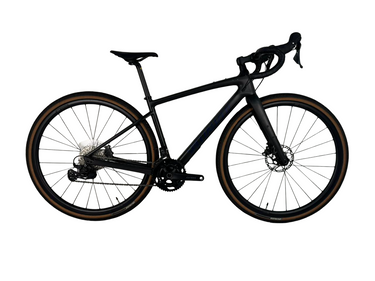 Specialized Diverge Sport Carbon 2024 Talla 52