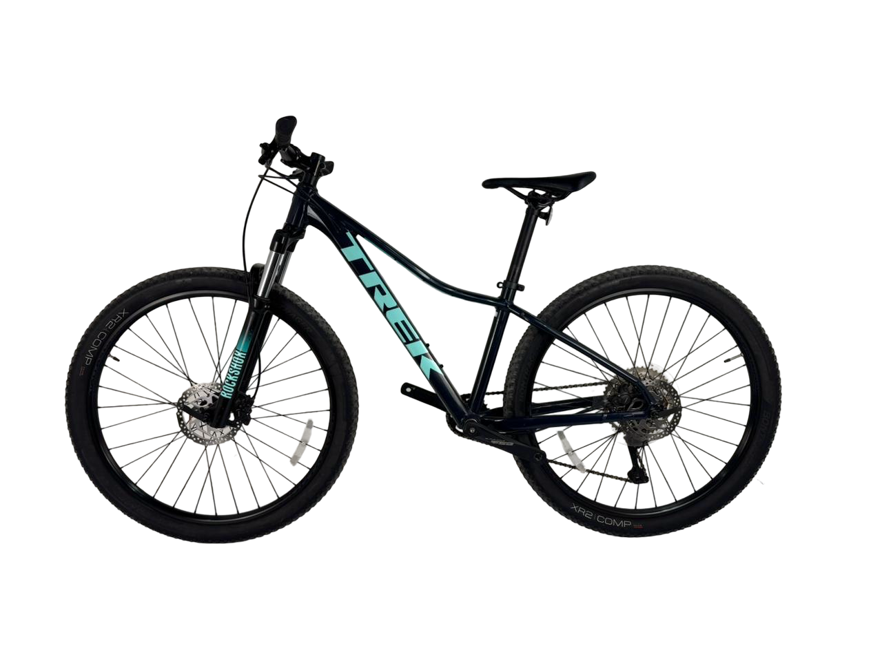 Trek Marlin 7 2022 Talla S