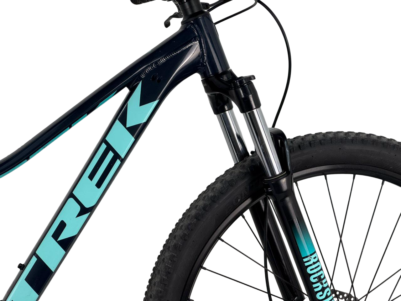 Trek Marlin 7 2022 Talla S