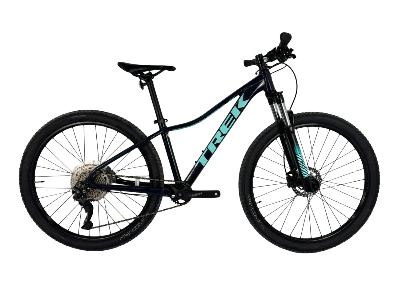 Trek Marlin 7 2022 Talla S
