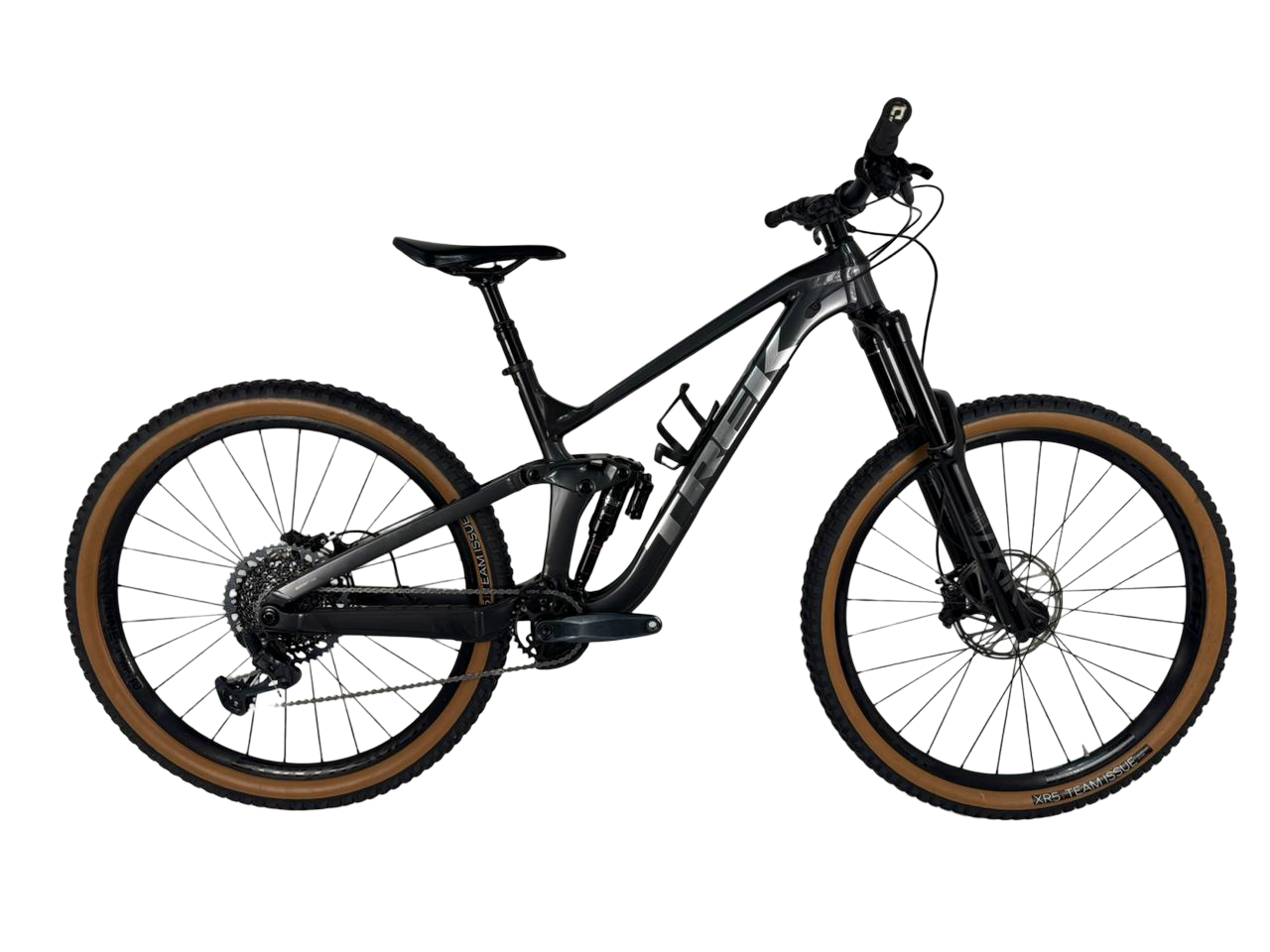 Trek Slash 8 2021