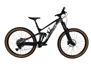 Trek Slash 8 2021