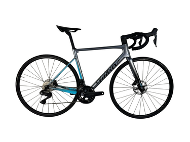 Wilier 0 SL Ultegra Di2 Disc Talla M 2024 *Cero Kilómetros*