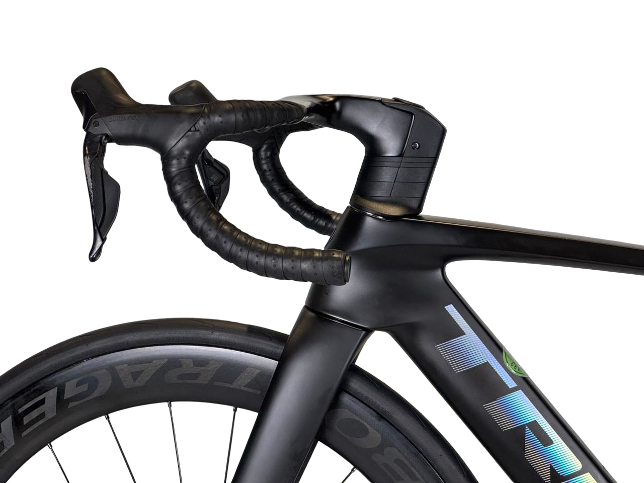 Trek Madone SLR 7 2023 Talla 52