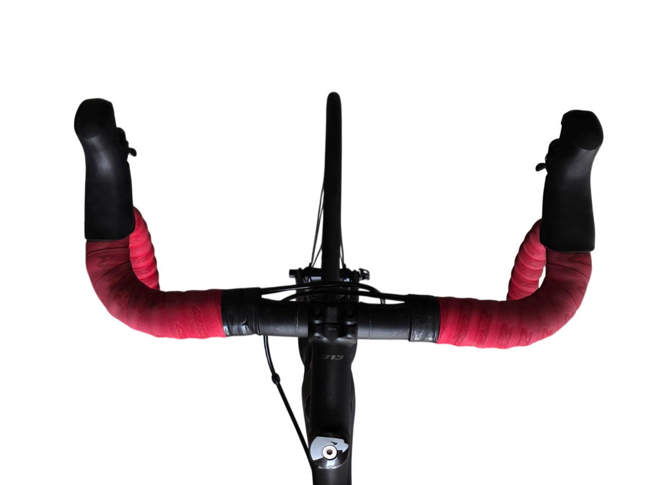 Kestrel Talon 2017 Talla 55