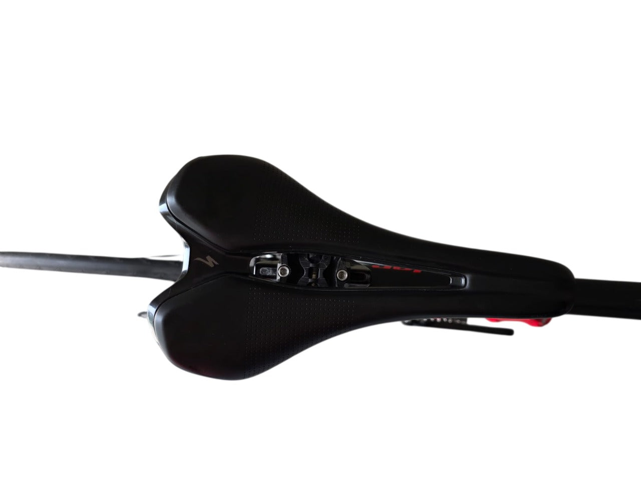 Kestrel Talon 2017 Talla 55