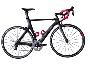 Kestrel Talon 2017 Talla 55