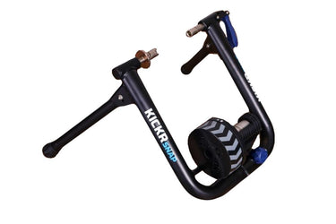 Wahoo Kickr Snap 2021