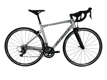 Specialized Allez 2024 Talla 54 *Bicicleta Cero kilómetros*