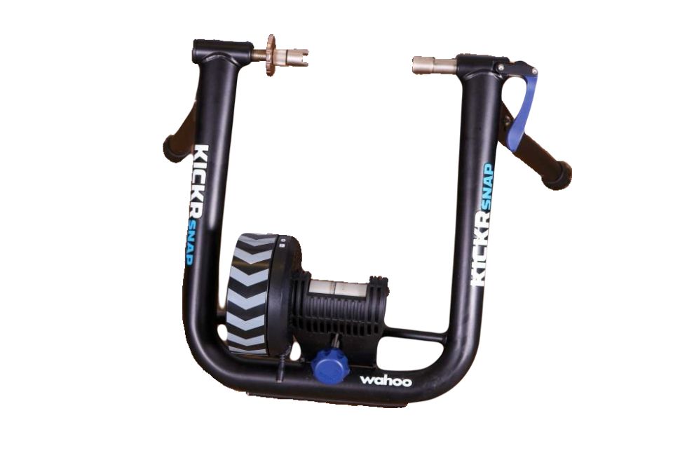 Wahoo Kickr Snap 2021