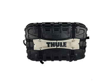 Thule Round Trip Sport Bike Travel Case 2022
