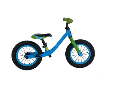 Giant Pre Push 2018 Talla R12