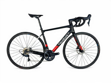Wilier Garda Disc Shimano Ultegra 2024 Talla L *Cero Kilómetros*