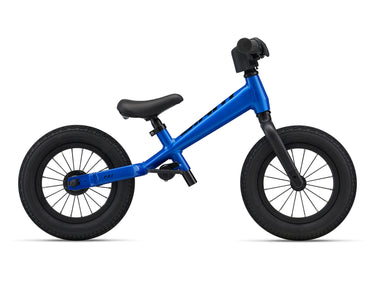 Giant Pre Push Bike 12 2025 *Cero Kilómetros*