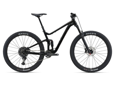 Giant Stance 29 Talla S 2025 *Cero Kilómetros*
