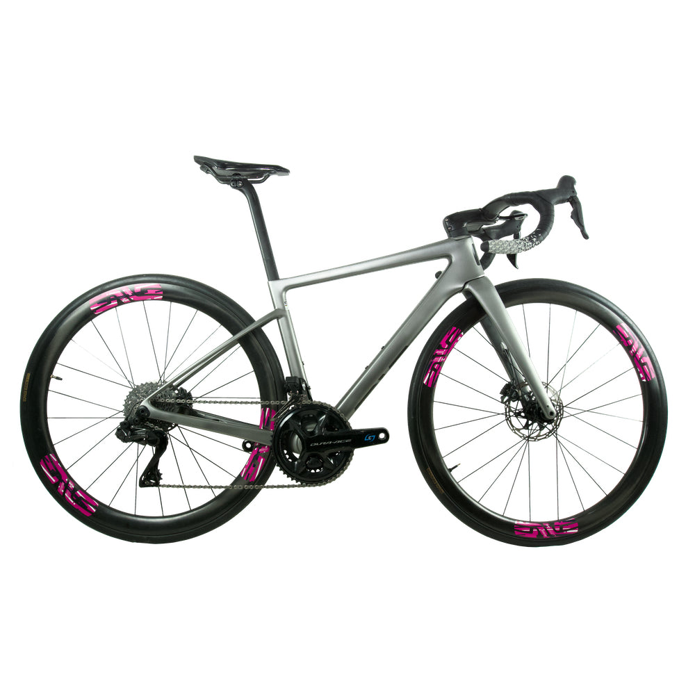 Enve Melee 2024 Talla 47